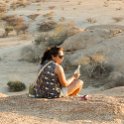 NAM ERO Spitzkoppe 2016NOV24 NaturalArch 016 : 2016, 2016 - African Adventures, Africa, Date, Erongo, Month, Namibia, Natural Arch, November, Places, Southern, Spitzkoppe, Trips, Year